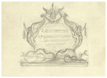 Visualizza l'immagine "FD D 2011"